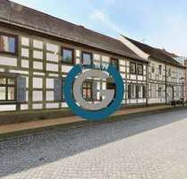 Haus zum Kaufen in Liebenwalde 650.000,00 € 227 m²
