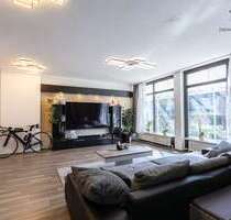 Wohnung zum Kaufen in Maisach 540.000,00 € 112 m²