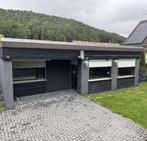 Haus zum Mieten in Eppenbrunn 850,00 € 86.55 m²