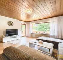 Wohnung zum Kaufen in Landau an der Isar 296.000,00 € 120 m²