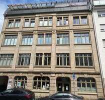 Büro in Offenbach am Main 690,00 € 92 m²