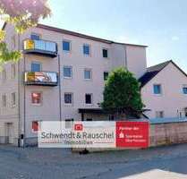 Haus zum Kaufen in Münzenberg 649.000,00 € 305 m²