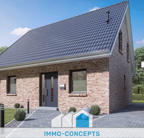 Haus zum Kaufen in Halstenbek 483.000,00 € 135 m²