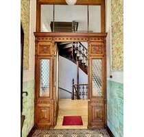 Haus zum Kaufen in Bremen 1.250.000,00 € 320 m²