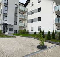 Wohnung zum Mieten in Gießen 900,00 € 77 m²