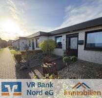 Haus zum Kaufen in Niebüll 119.900,00 € 60 m²