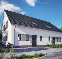 Haus zum Kaufen in Düsseldorf 580.256,00 € 128 m²