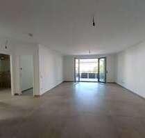 Wohnung zum Mieten in Gelnhausen 1.200,00 € 88.84 m²