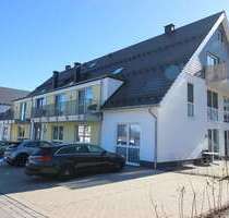 Wohnung zum Mieten in Winterberg 1.055,00 € 102.52 m²