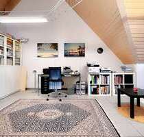 Wohnung zum Kaufen in Filderstadt 389.000,00 € 78 m²