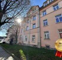 Wohnung zum Mieten in Dresden 681,00 € 54.87 m²