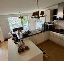 Wohnung zum Kaufen in Düsseldorf 669.000,00 € 146 m²