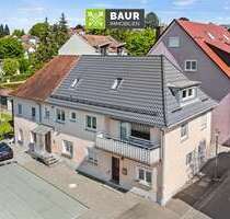 Wohnung zum Kaufen in Weingarten 290.000,00 € 100 m²