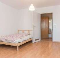 WG-Zimmer in Munich 970,00 € 20 m²