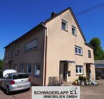 Haus zum Kaufen in Ransbach-Baumbach 299.000,00 € 380 m²