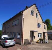 Haus zum Kaufen in Ransbach-Baumbach 299.000,00 € 380 m²