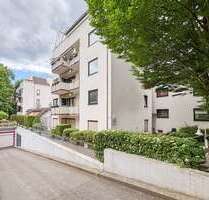 Wohnung zum Mieten in Wiesbaden 1.150,00 € 95 m²