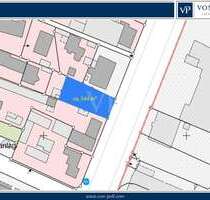 Grundstück zu verkaufen in Oldenburg 440.000,00 € 544 m²