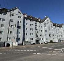 Wohnung zum Mieten in Mannheim Neckarau 520,00 € 23 m² - Mannheim / Neckarau