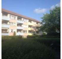 Wohnung zum Mieten in Goslar 590,00 € 61 m²