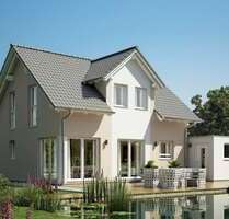 Haus zum Kaufen in Straelen 486.119,00 € 106 m²