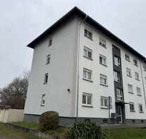 Wohnung zum Kaufen in Bruchsal 119.000,00 € 48 m²
