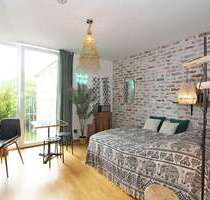 Wohnung zum Mieten in München 1.120,00 € 21 m²
