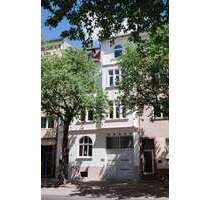 Wohnung zum Kaufen in Fulda 325.000,00 € 95 m²