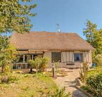 Haus zum Kaufen in Schnackenburg 118.000,00 € 125 m²