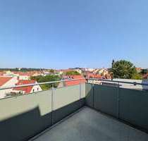 Wohnung zum Mieten in Görlitz 665,00 € 102 m²