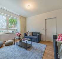 Wohnung zum Mieten in Frankfurt 1.540,00 € 53 m²