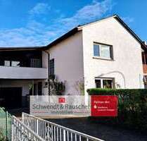 Haus zum Kaufen in Hungen 399.000,00 € 152 m²