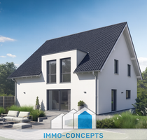 Haus zum Kaufen in Halstenbek 513.000,00 € 135 m²
