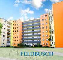 Wohnung zum Kaufen in Neumarkt 179.000,00 € 79.57 m²