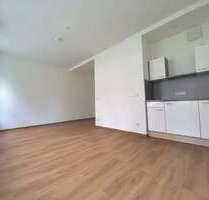 Wohnung zum Mieten in Greifswald 310,00 € 24.7 m²