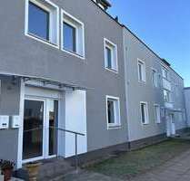 Einzelhandel in Laufen 590,00 € 65 m²