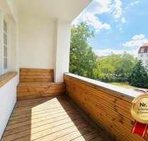 Wohnung zum Mieten in Dresden 860,00 € 59.88 m²
