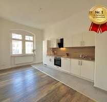 Wohnung zum Mieten in Dresden 989,00 € 72.72 m²