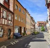 Haus zum Kaufen in Nürnberg 490.000,00 € 131 m²