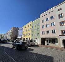Haus zum Kaufen in Mühldorf 1.250.000,00 € 380 m²