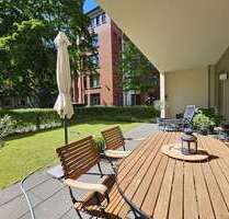 Wohnung zum Kaufen in Frankfurt 1.380.000,00 € 142 m²