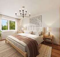 Wohnung zum Kaufen in Köfering 418.000,00 € 93.94 m²