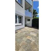 Wohnung zum Kaufen in Schwalbach Ts. 269.000,00 € 73 m² - Schwalbach / Ts.