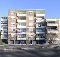 Wohnung zum Kaufen in Bergheim 214.000,00 € 78.07 m²