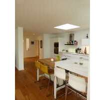 Wohnung zum Mieten in Wiesbaden 2.400,00 € 165.75 m²
