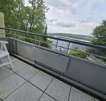Wohnung zum Mieten in Ennepetal 445,00 € 65 m²