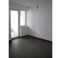 Wohnung zum Mieten in Bad Friedrichshall 520,00 € 22.99 m²