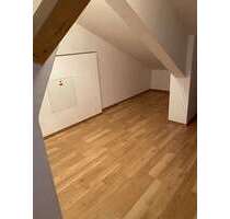 Wohnung zum Mieten in Landau 700,00 € 60 m²