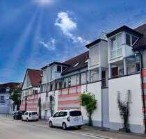 Wohnung zum Kaufen in Löchgau 199.000,00 € 44.18 m²