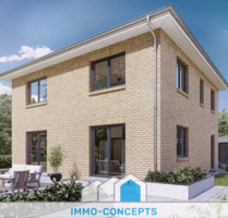Haus zum Kaufen in Halstenbek 560.000,00 € 109 m²